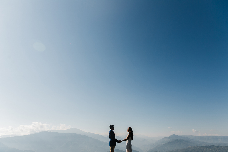 Philipp x Jen Sagada-52