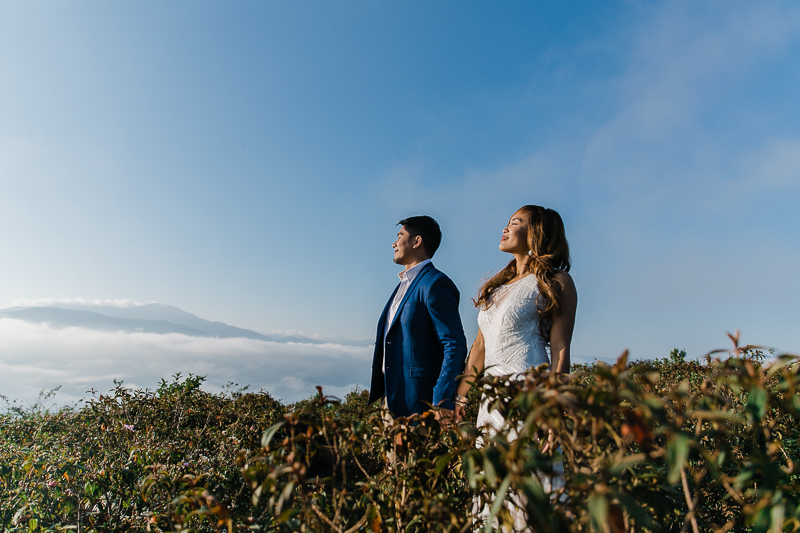 Philipp x Jen Sagada-53