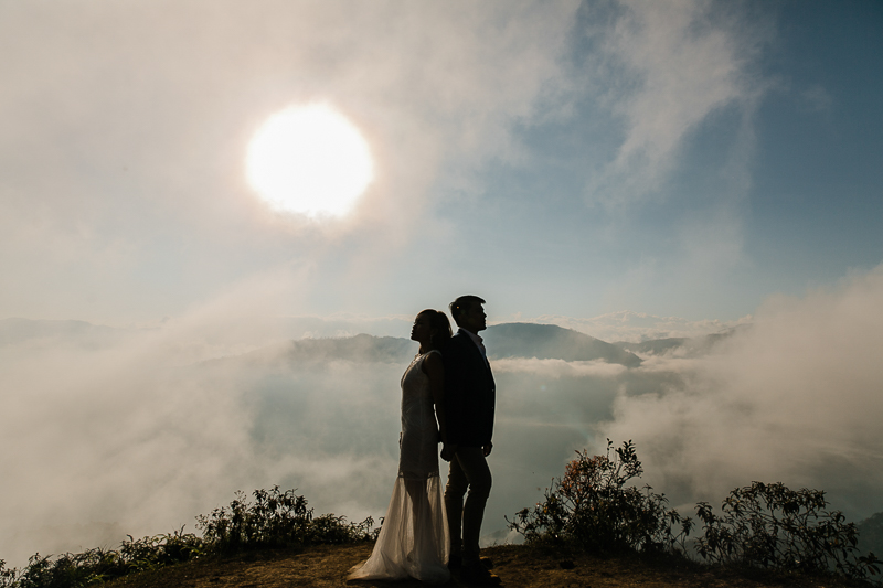 Philipp x Jen Sagada-54