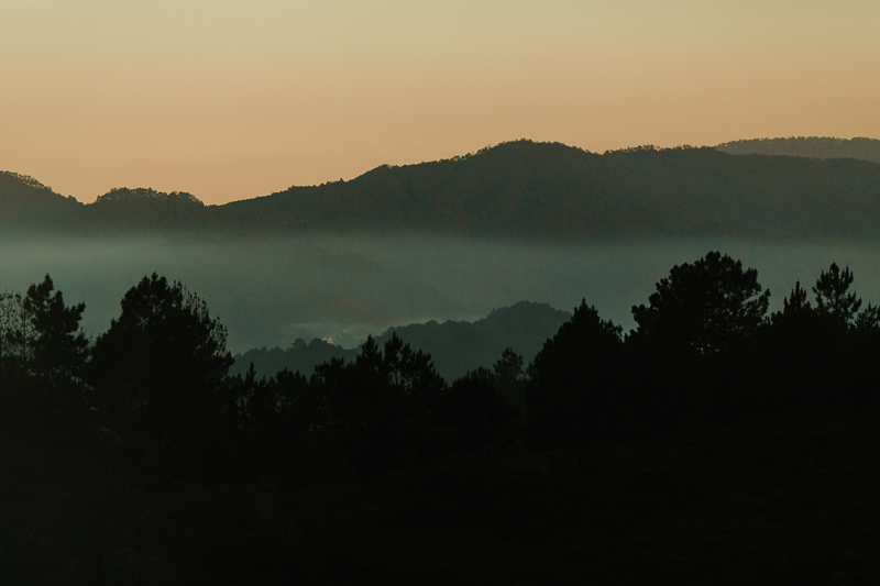 Philipp x Jen Sagada-55