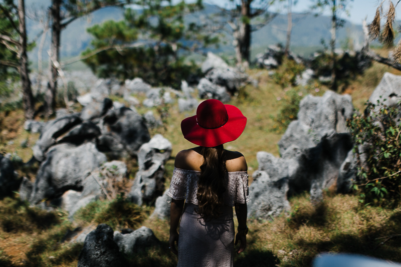 Philipp x Jen Sagada-56