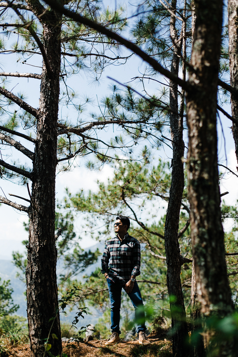 Philipp x Jen Sagada-57