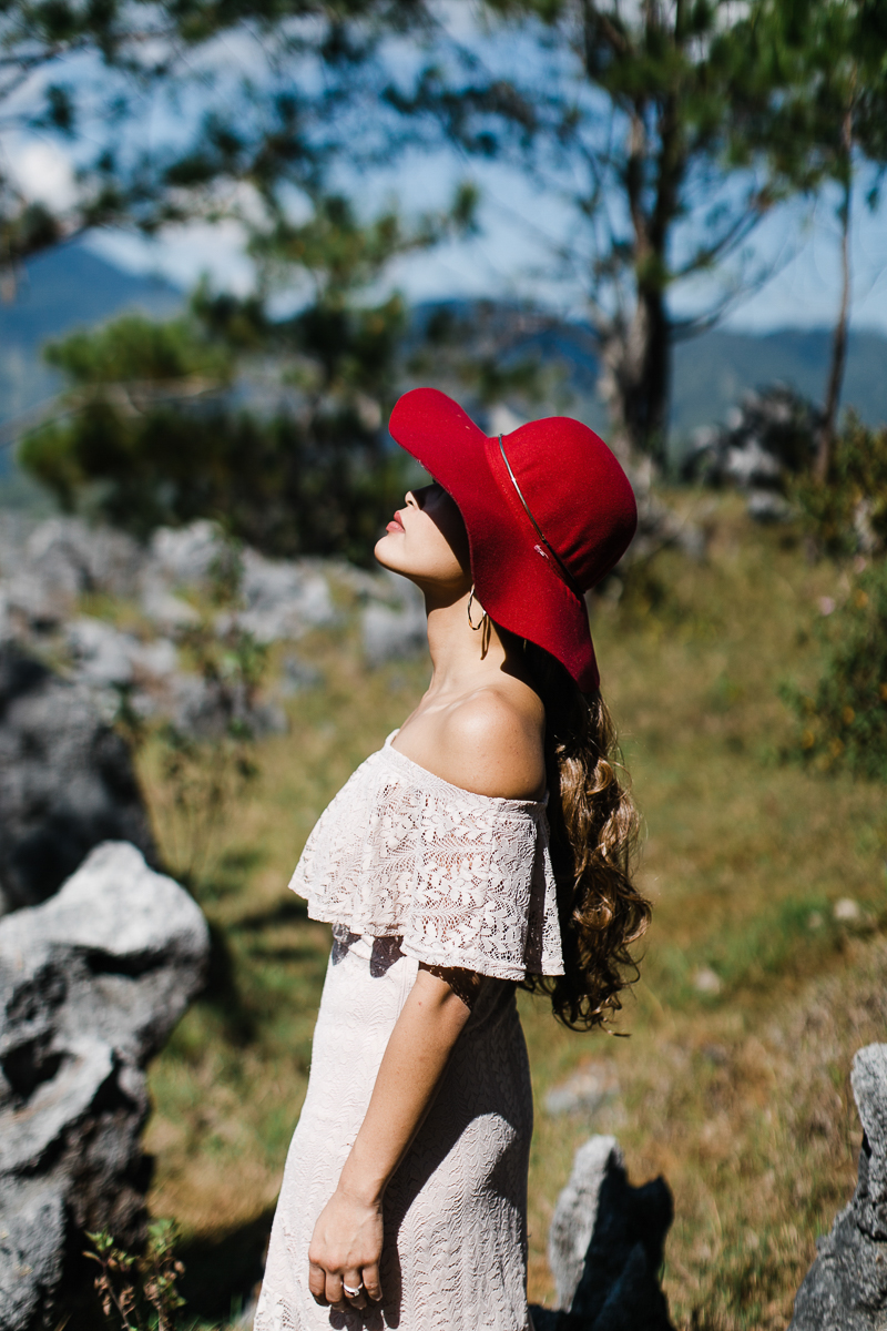 Philipp x Jen Sagada-58