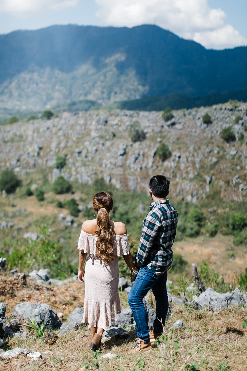 Philipp x Jen Sagada-59