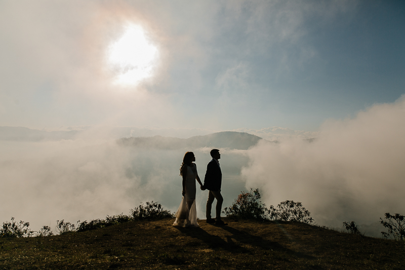 Philipp x Jen Sagada-6