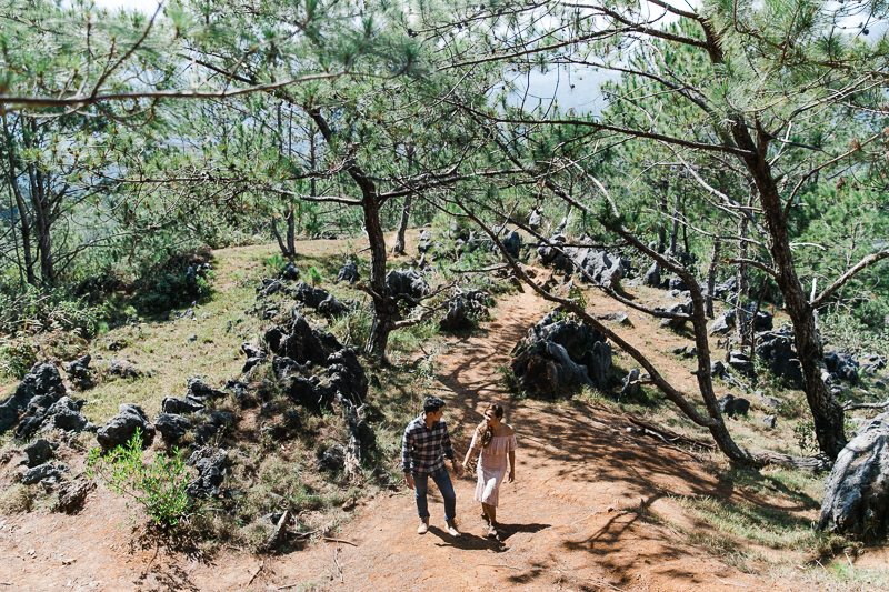 Philipp x Jen Sagada-60