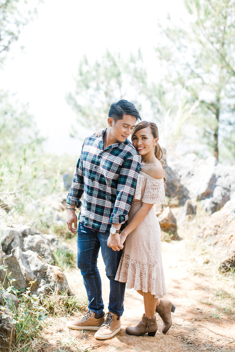 Philipp x Jen Sagada-61