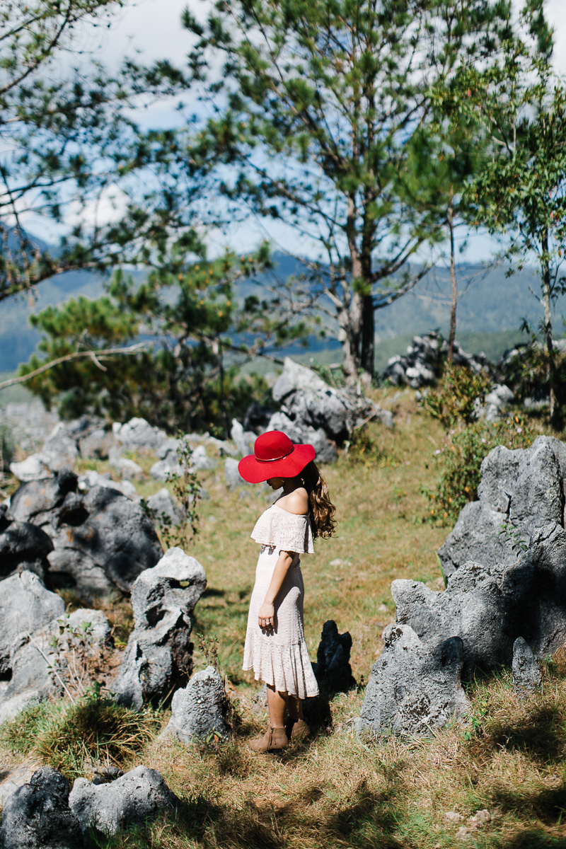 Philipp x Jen Sagada-62