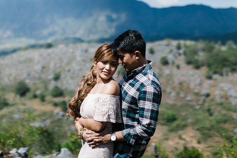 Philipp x Jen Sagada-63