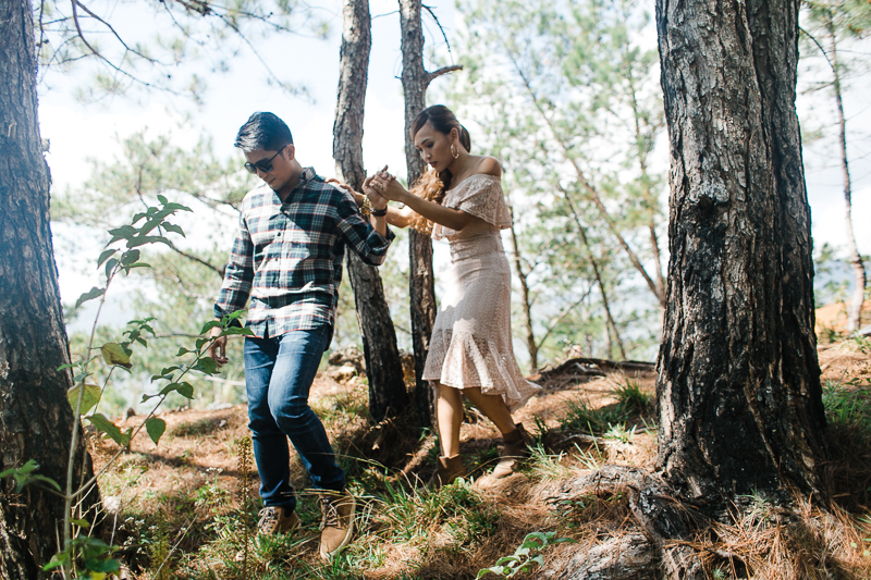 Philipp x Jen Sagada-64