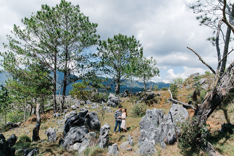 Philipp x Jen Sagada-65