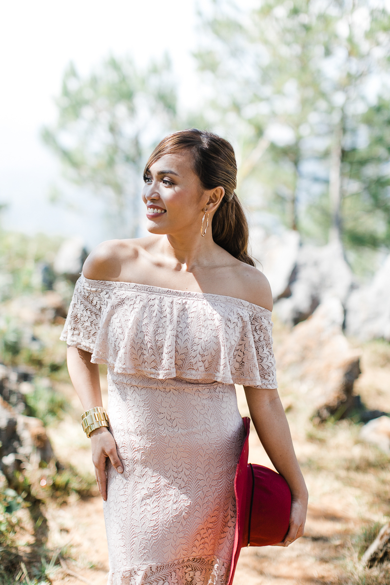 Philipp x Jen Sagada-66