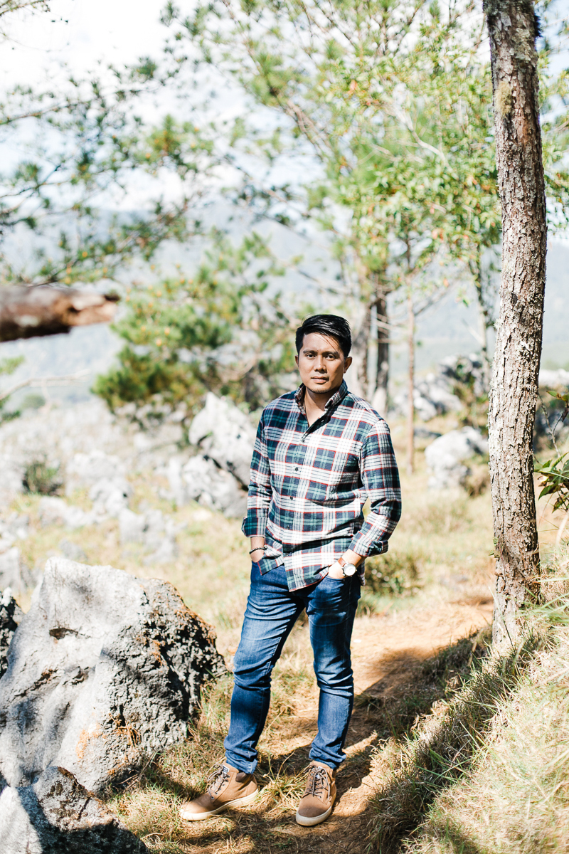 Philipp x Jen Sagada-67