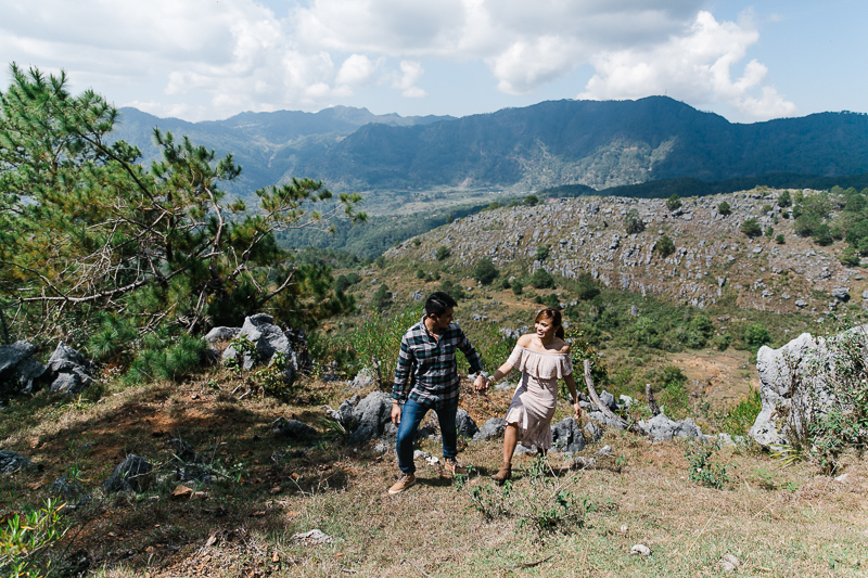 Philipp x Jen Sagada-68