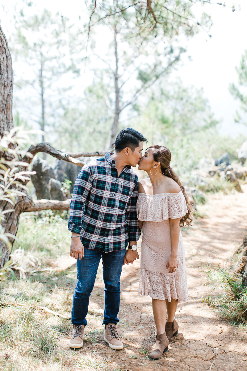 Philipp x Jen Sagada-69