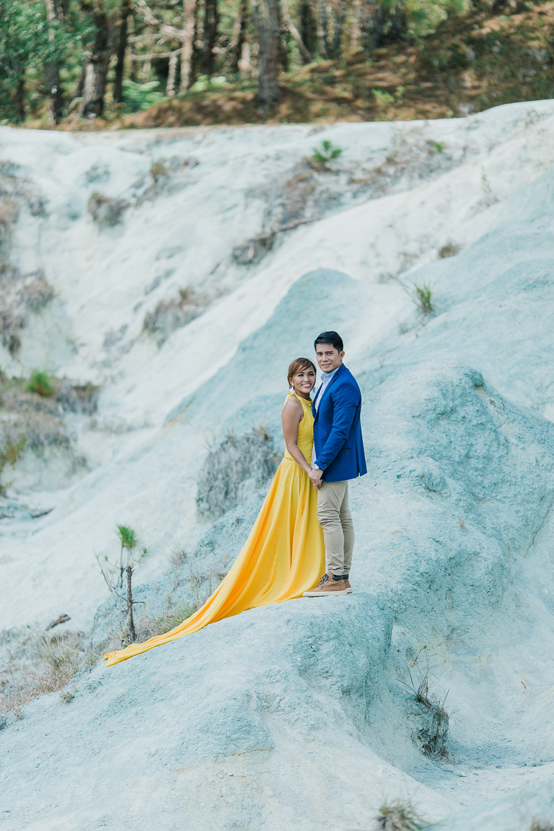 Philipp x Jen Sagada-7