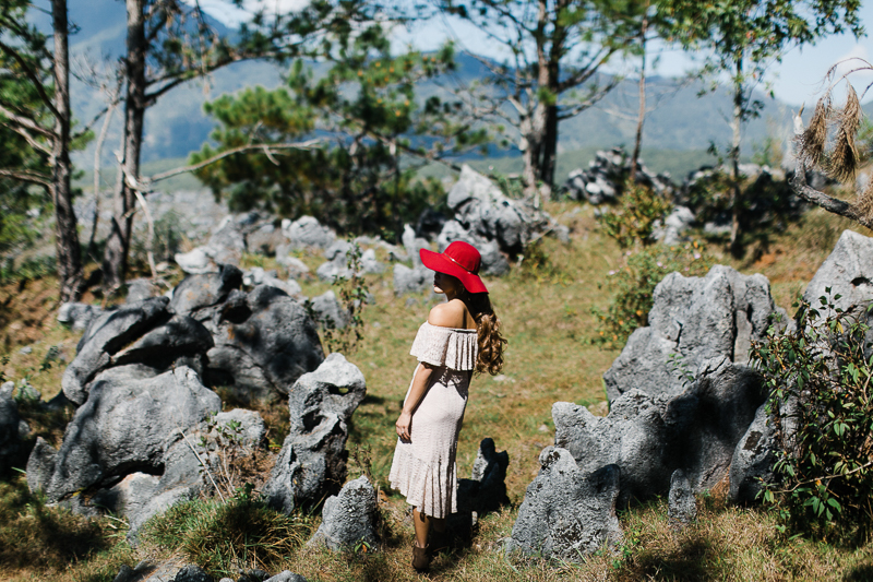 Philipp x Jen Sagada-70