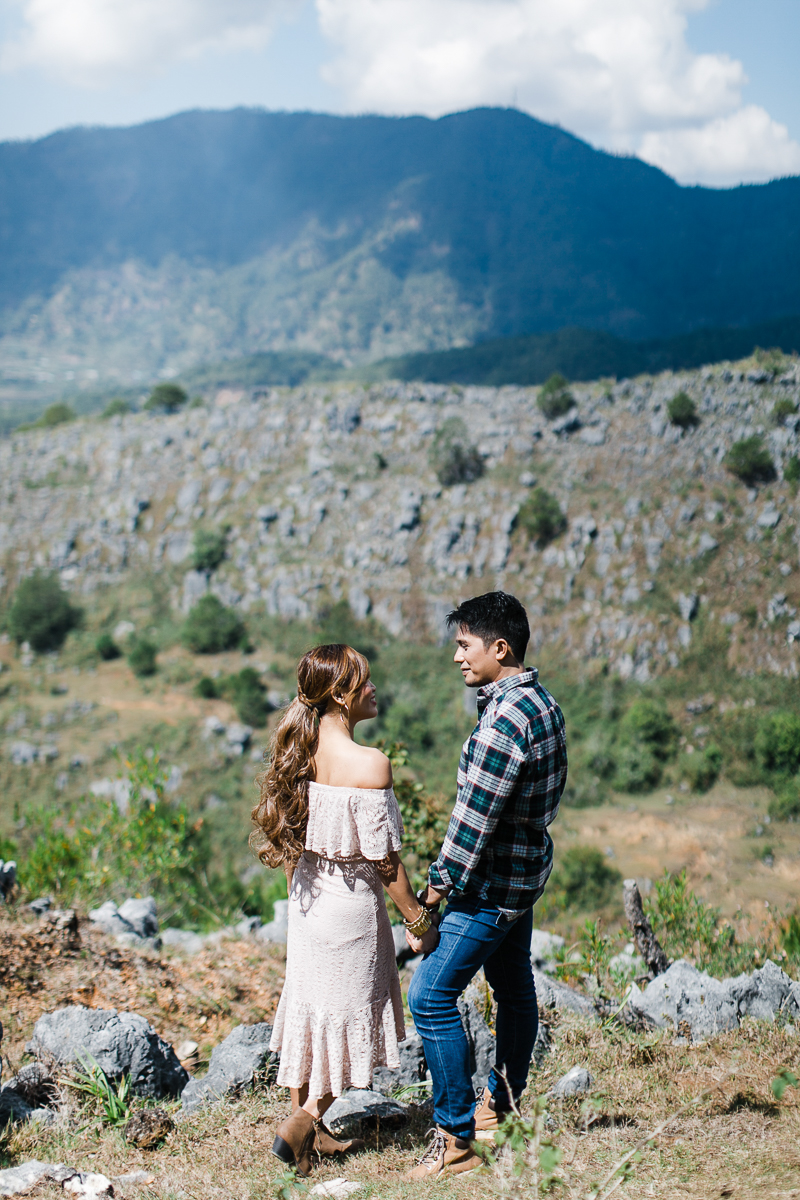 Philipp x Jen Sagada-71