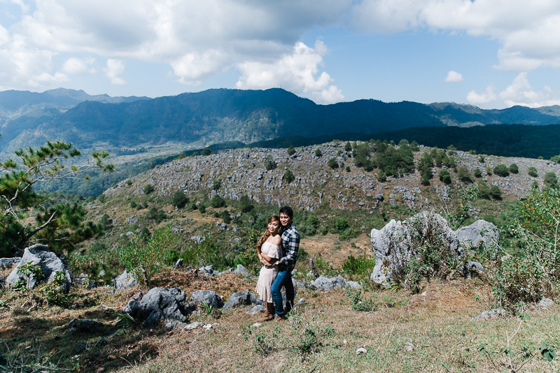 Philipp x Jen Sagada-72