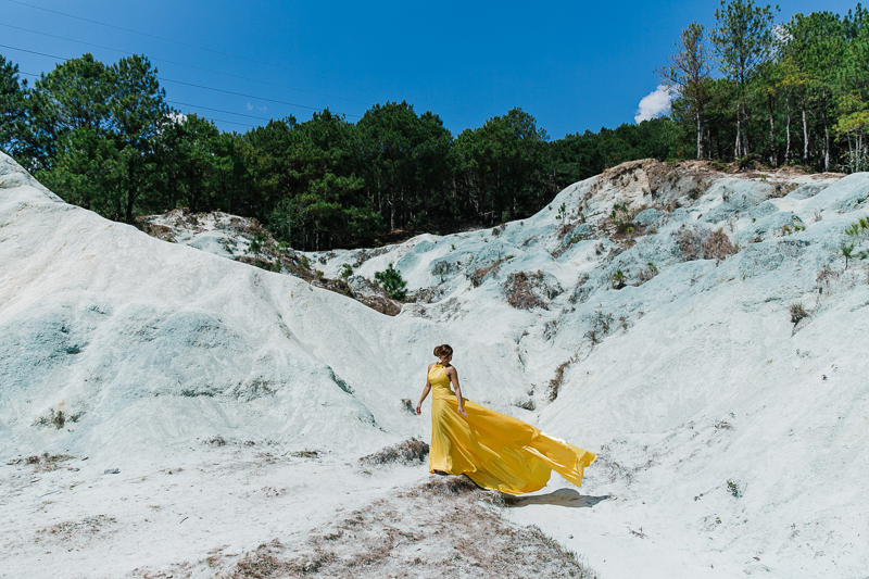 Philipp x Jen Sagada-73