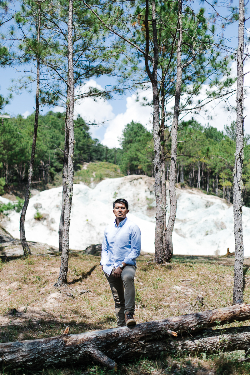 Philipp x Jen Sagada-74