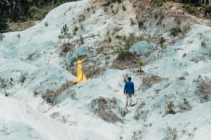 Philipp x Jen Sagada-75