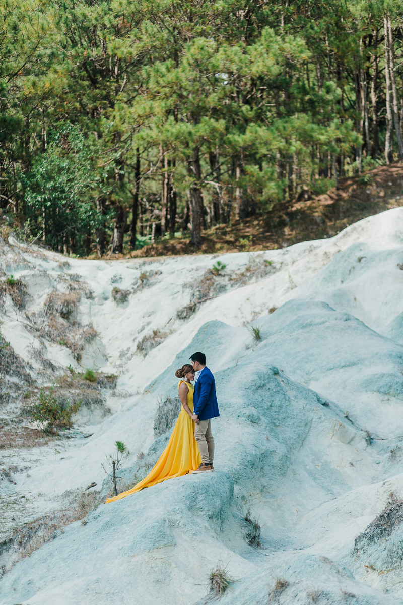 Philipp x Jen Sagada-76