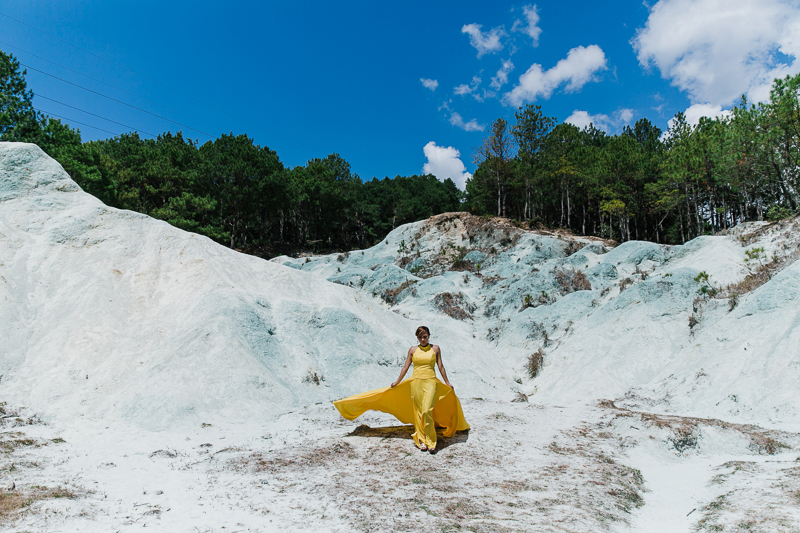 Philipp x Jen Sagada-77