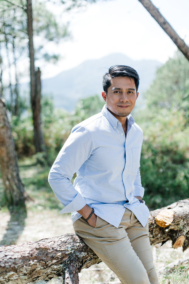 Philipp x Jen Sagada-78