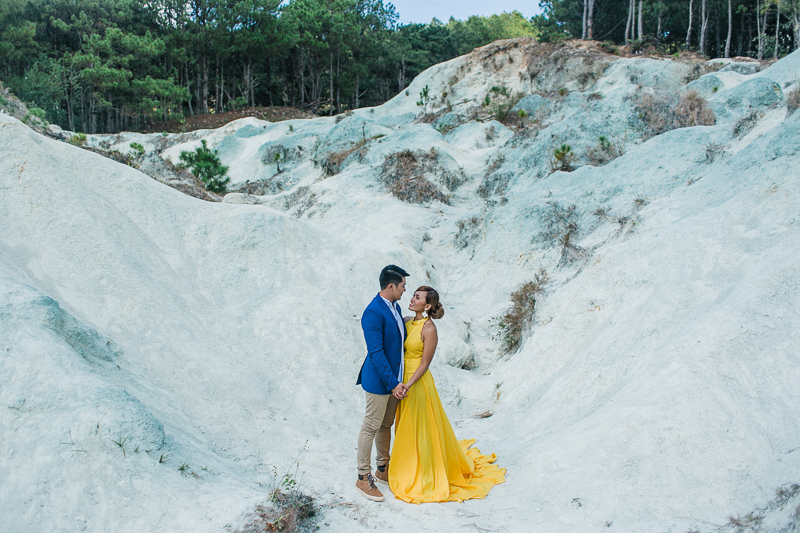 Philipp x Jen Sagada-79