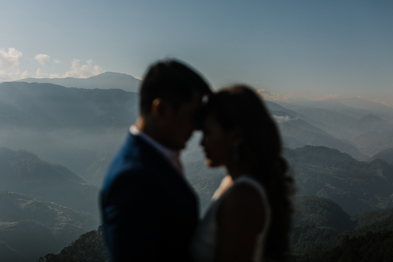 Philipp x Jen Sagada-8