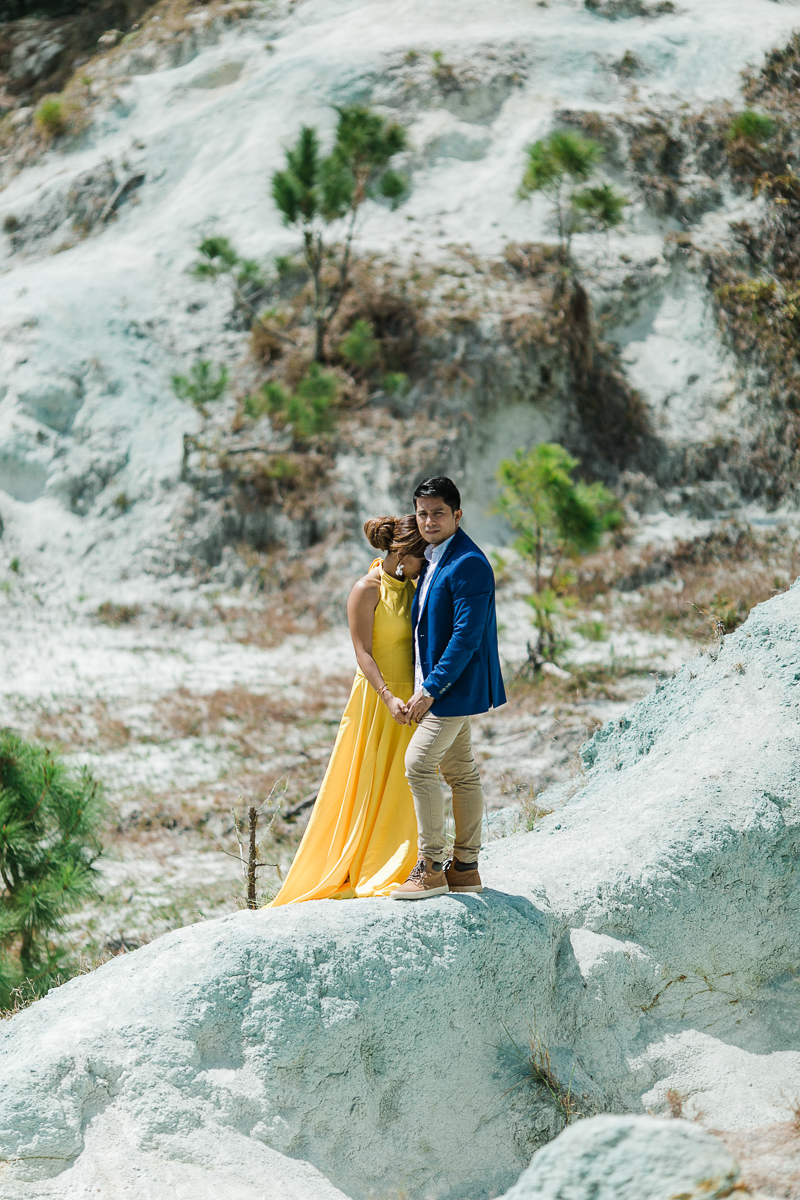 Philipp x Jen Sagada-80