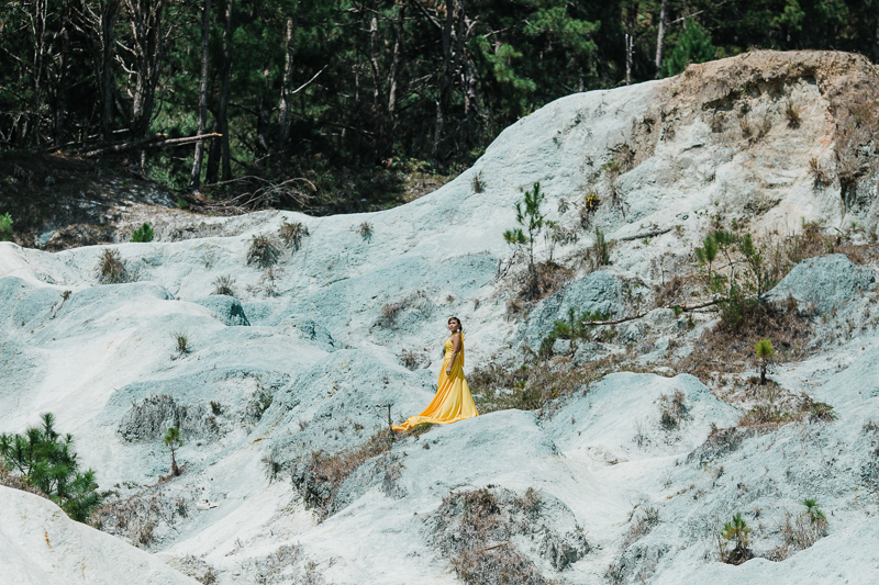 Philipp x Jen Sagada-81