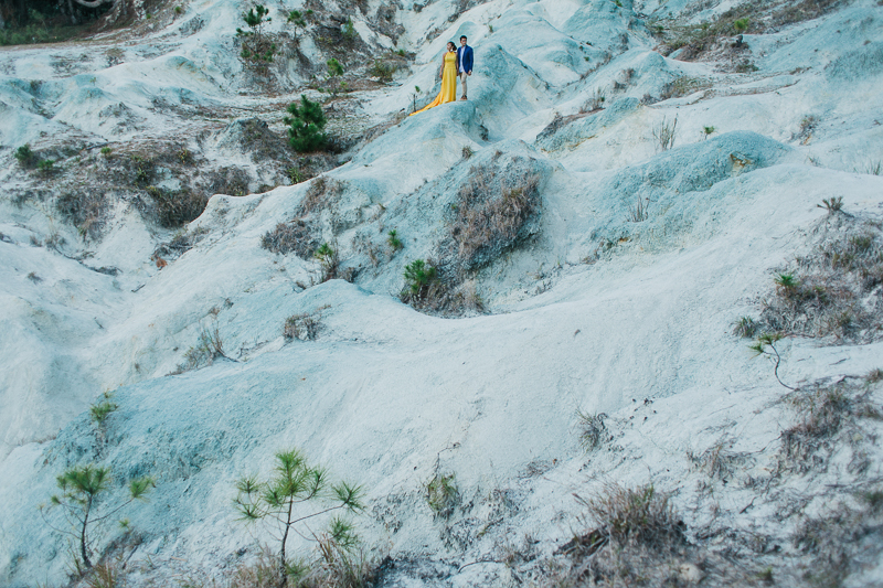 Philipp x Jen Sagada-82