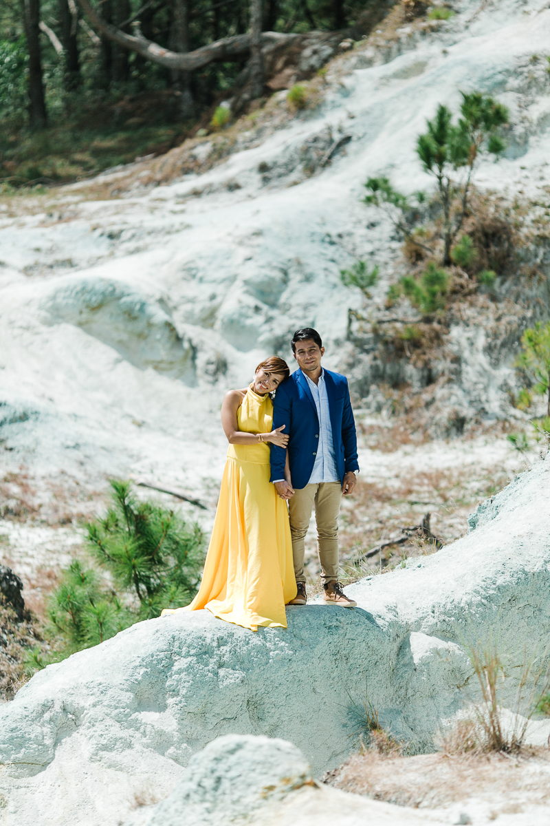 Philipp x Jen Sagada-83