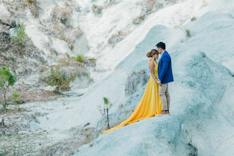 Philipp x Jen Sagada-84