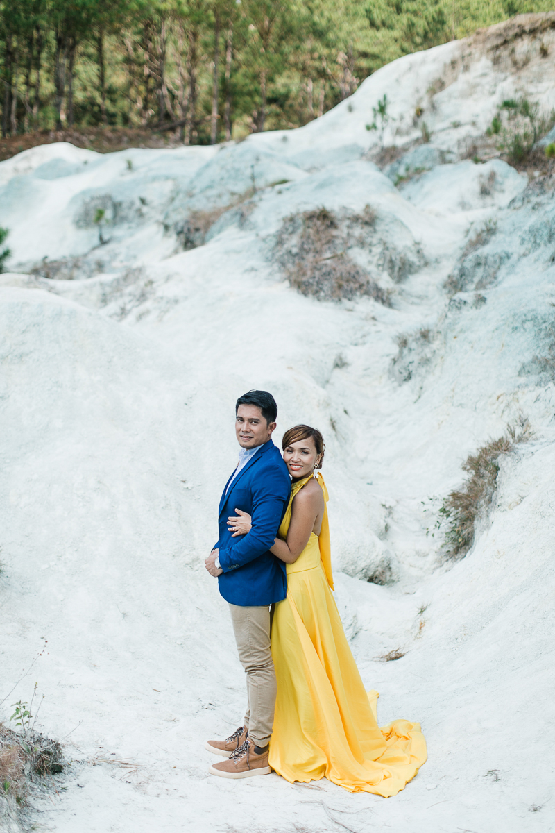 Philipp x Jen Sagada-85