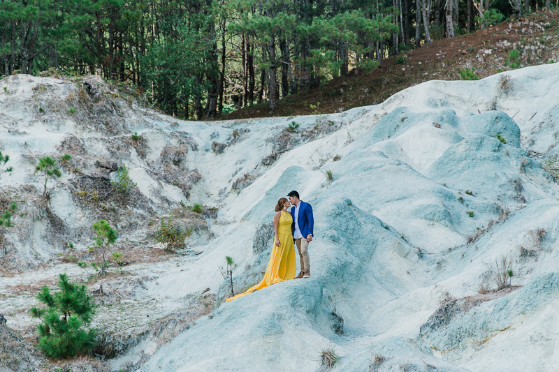 Philipp x Jen Sagada-86