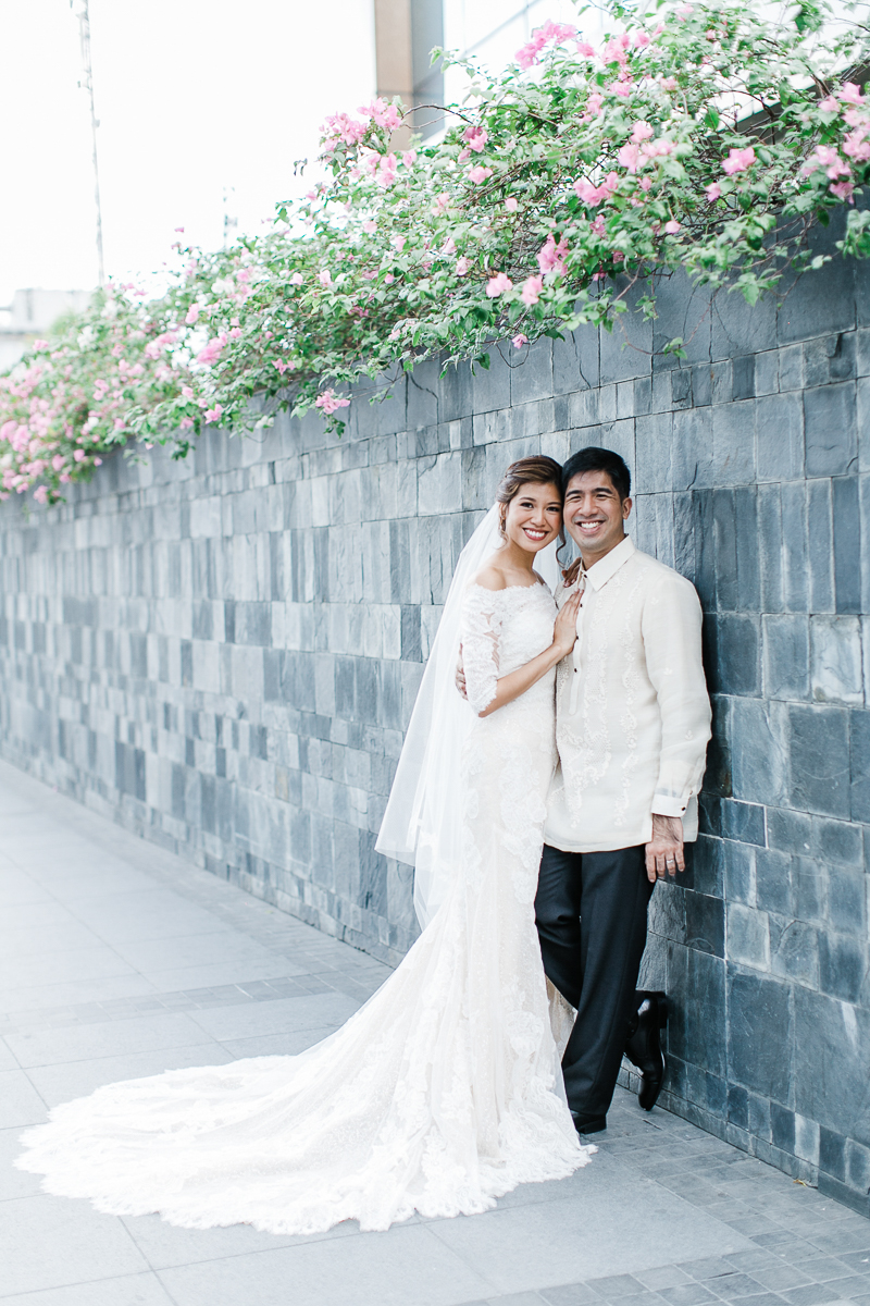 Jose Chelle W Blog-1