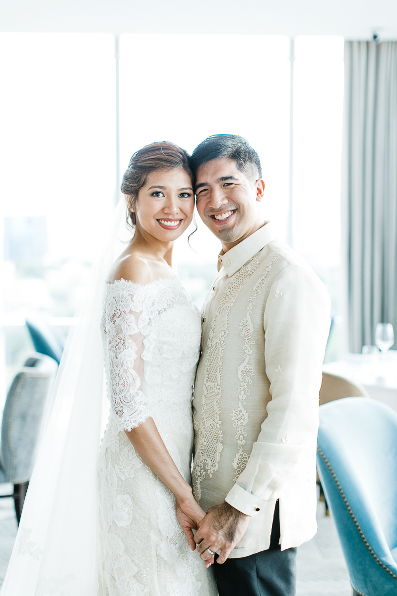 Jose Chelle W Blog-10