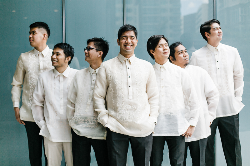 Jose Chelle W Blog-100