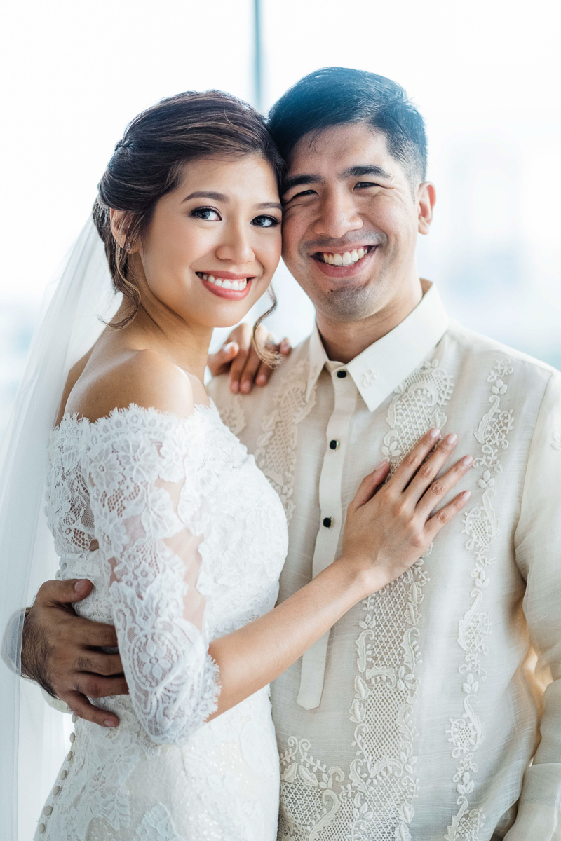 Jose Chelle W Blog-101