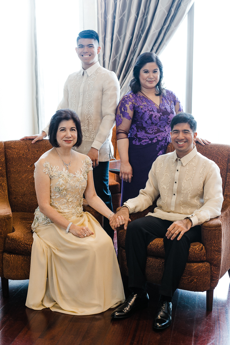 Jose Chelle W Blog-102