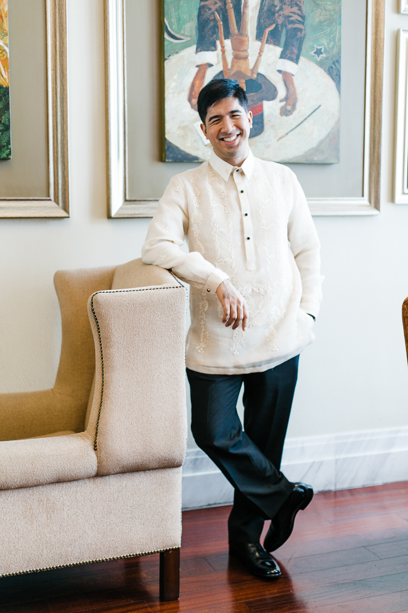 Jose Chelle W Blog-103