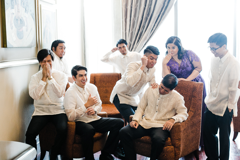 Jose Chelle W Blog-104