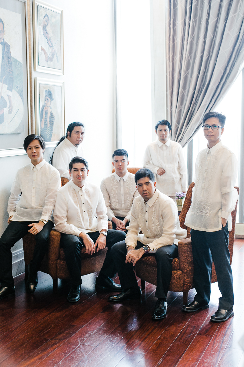 Jose Chelle W Blog-105