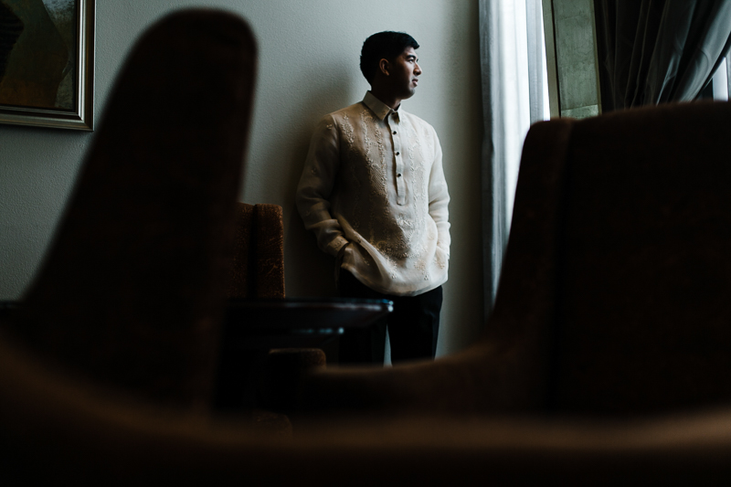 Jose Chelle W Blog-106