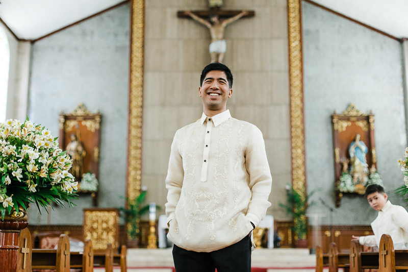 Jose Chelle W Blog-108