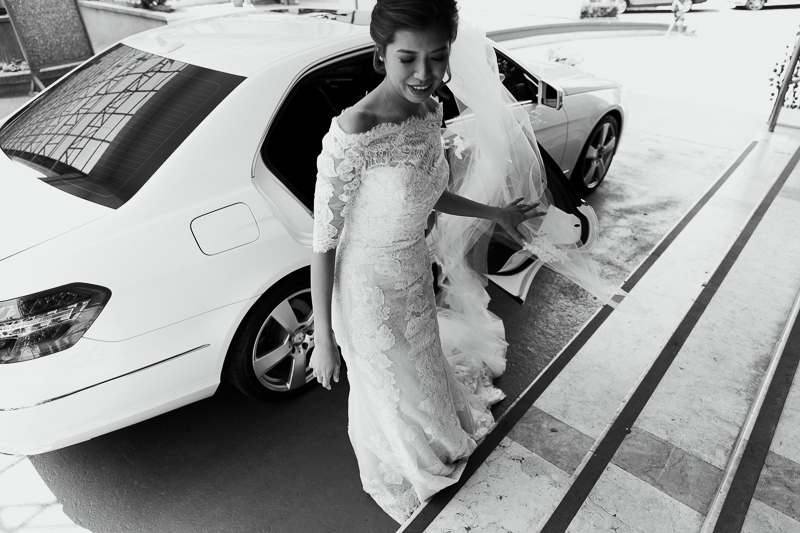 Jose Chelle W Blog-109