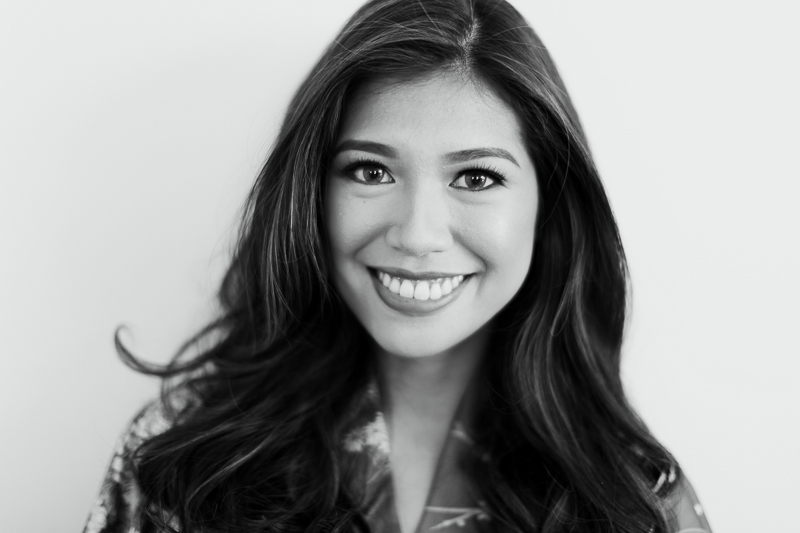 Jose Chelle W Blog-11